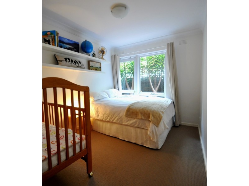 81 Westbury Street, St Kilda East VIC 3183