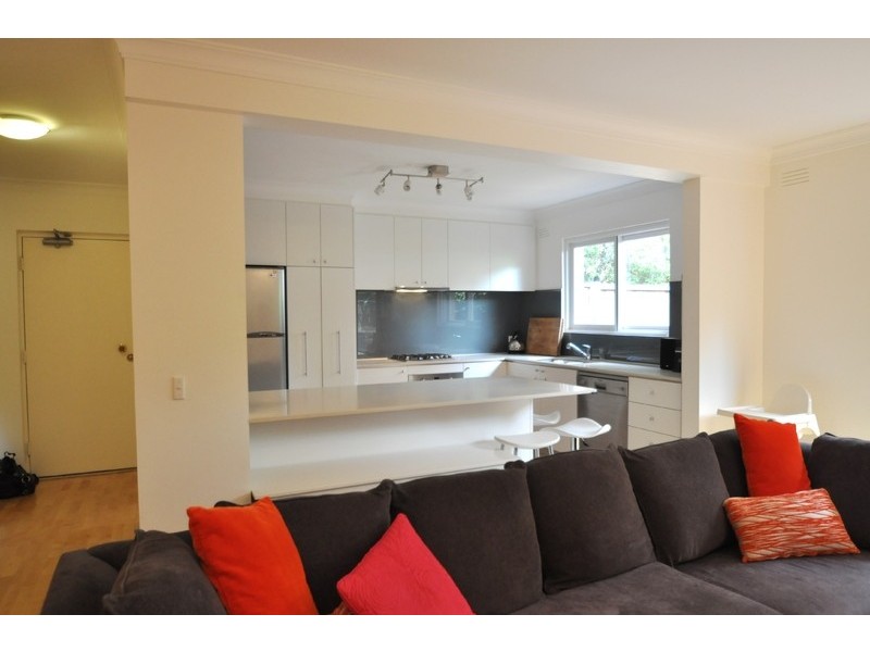 81 Westbury Street, St Kilda East VIC 3183