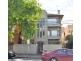 184 Toorak Road West, South Yarra VIC 3141