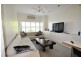 184 Toorak Road West, South Yarra VIC 3141