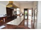184 Toorak Road West, South Yarra VIC 3141