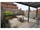 184 Toorak Road West, South Yarra VIC 3141