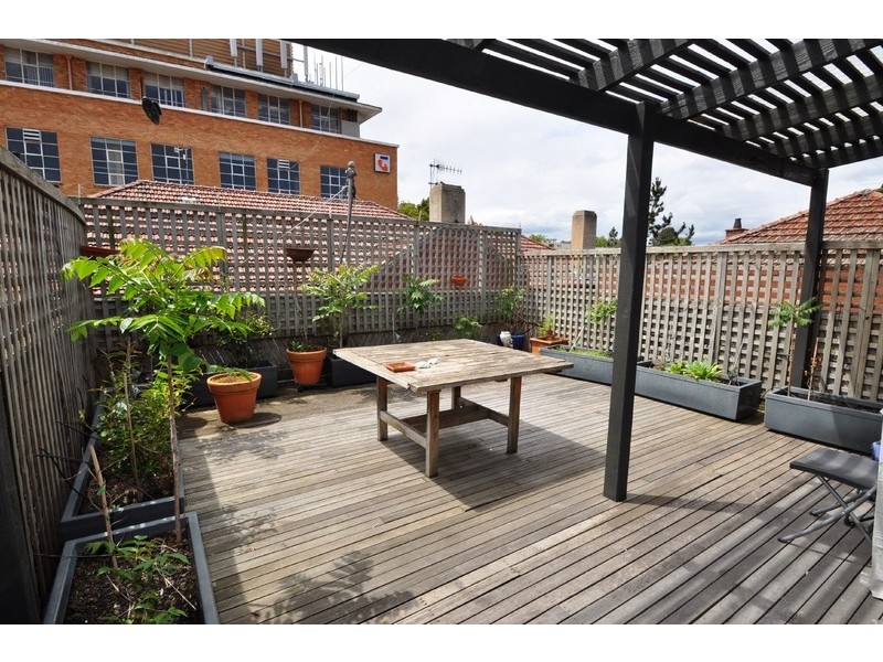 184 Toorak Road West, South Yarra VIC 3141