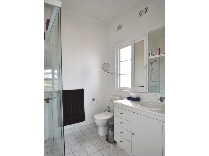 184 Toorak Road West, South Yarra VIC 3141