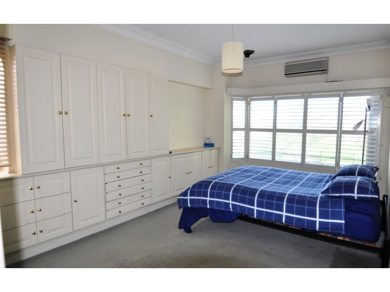 184 Toorak Road West, South Yarra VIC 3141