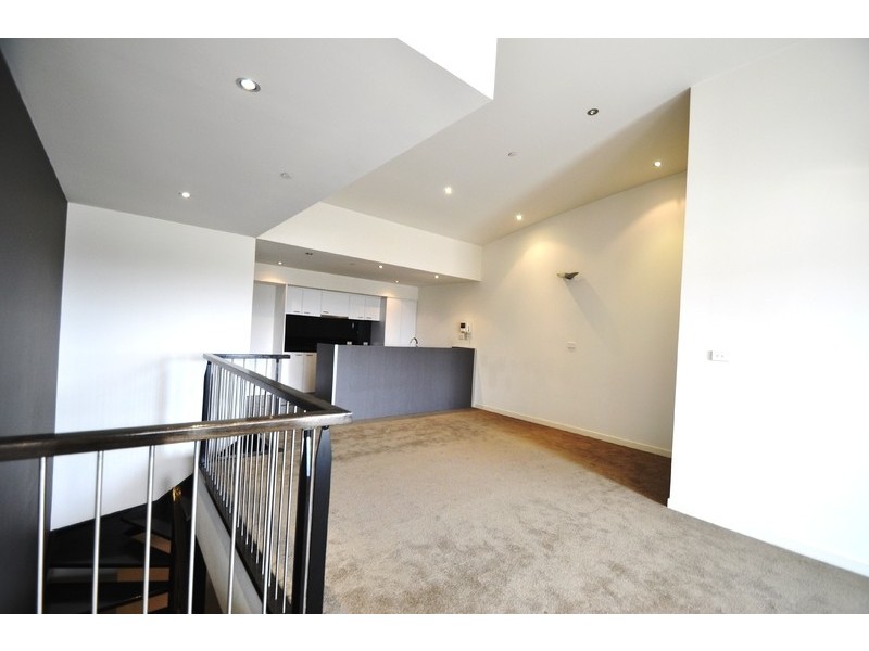 220 Commercial Road, Prahran VIC 3181