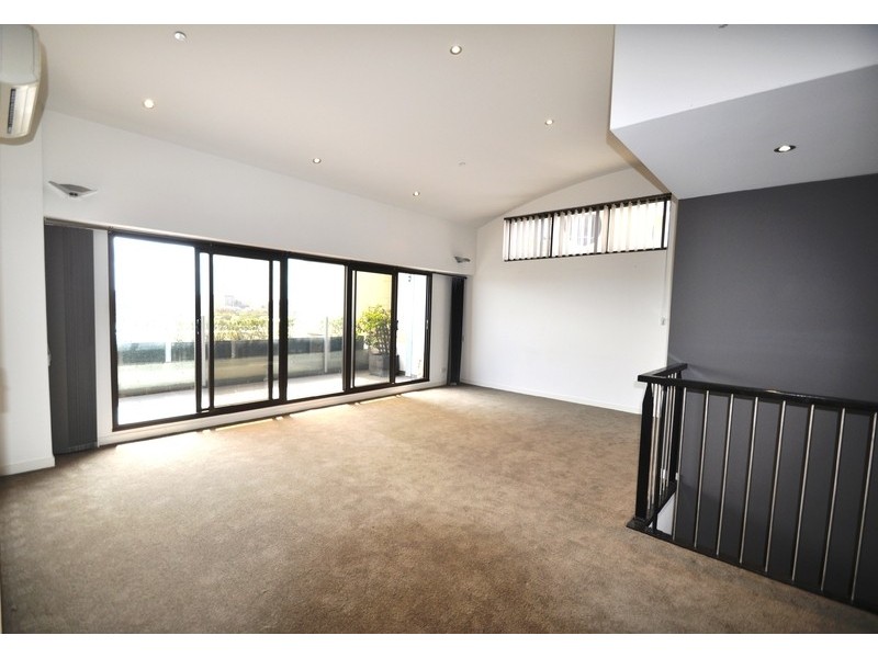 220 Commercial Road, Prahran VIC 3181