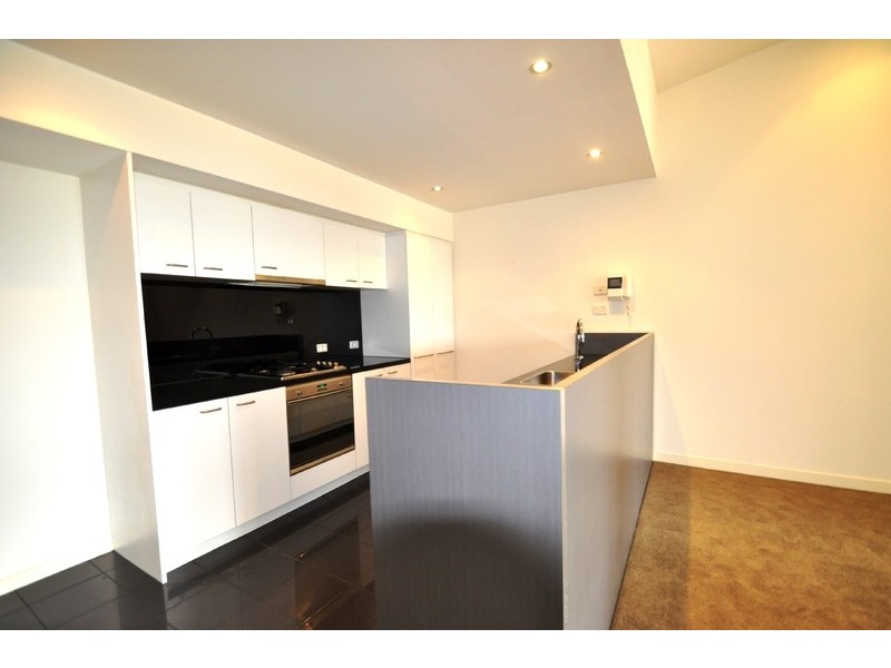 220 Commercial Road, Prahran VIC 3181