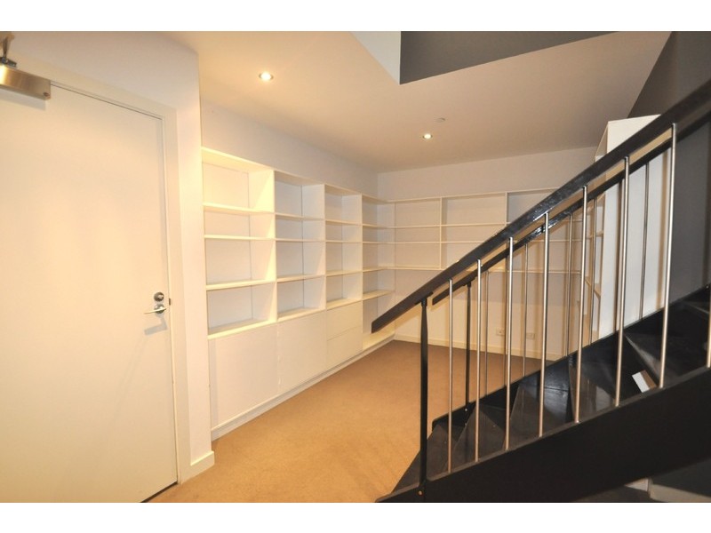 220 Commercial Road, Prahran VIC 3181