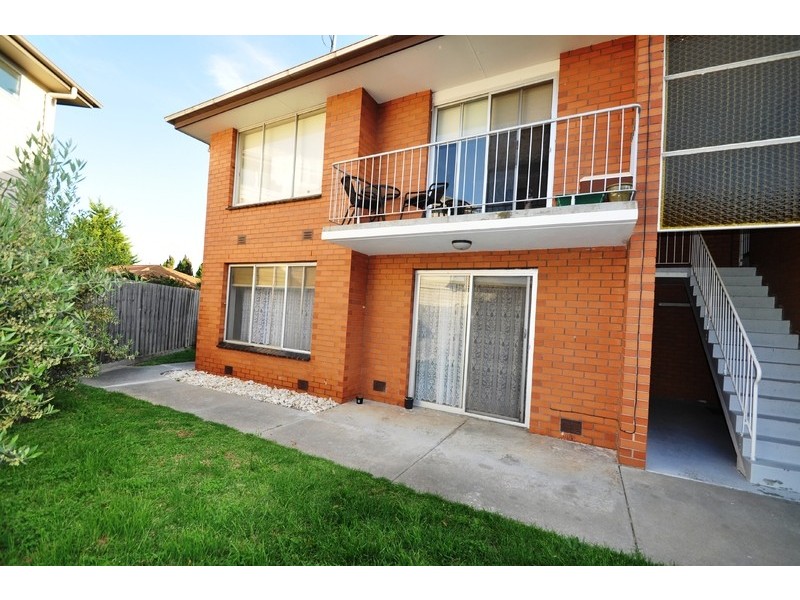 3 Robin Street, Altona VIC 3018