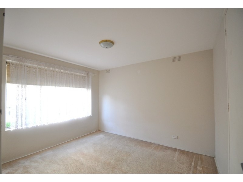 3 Robin Street, Altona VIC 3018