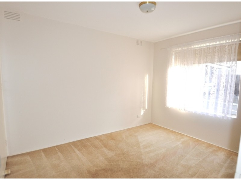 3 Robin Street, Altona VIC 3018