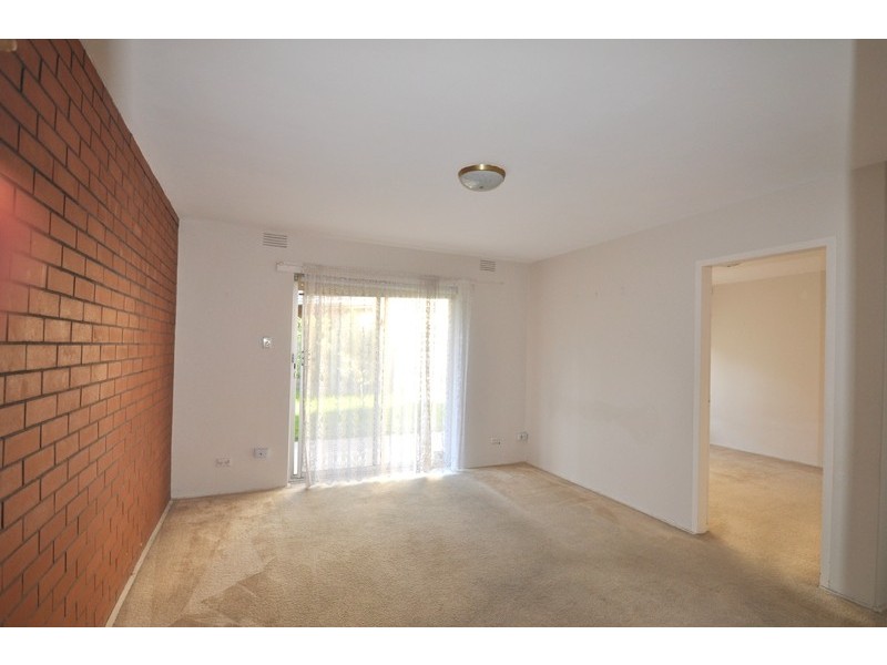 3 Robin Street, Altona VIC 3018