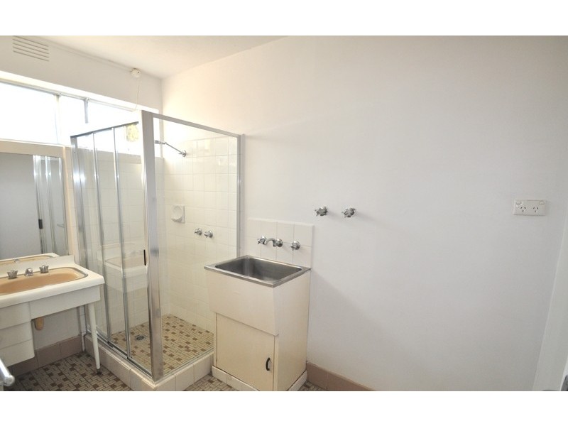 3 Robin Street, Altona VIC 3018