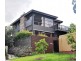 10 Hyton Crescent, Kew VIC 3101