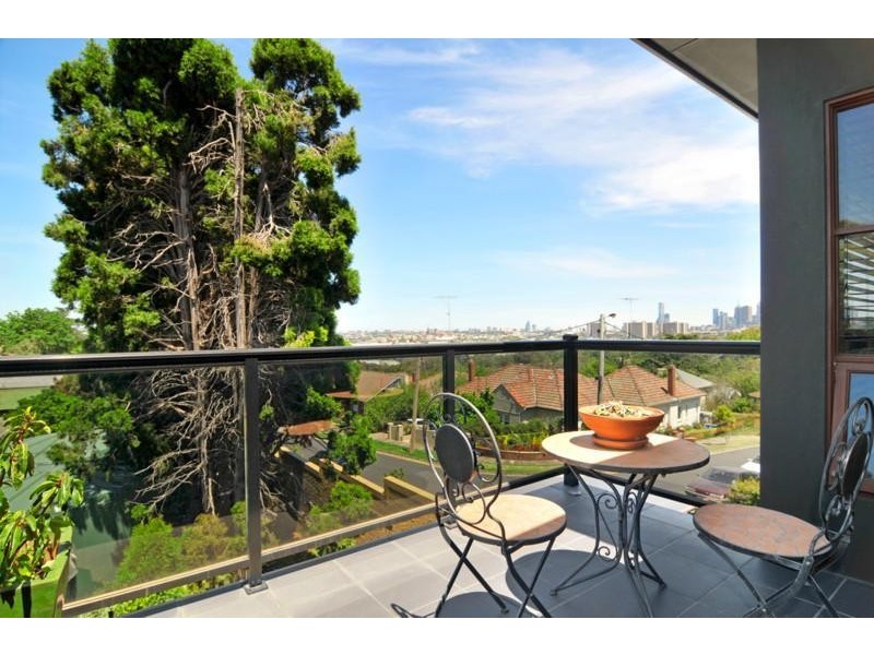 10 Hyton Crescent, Kew VIC 3101