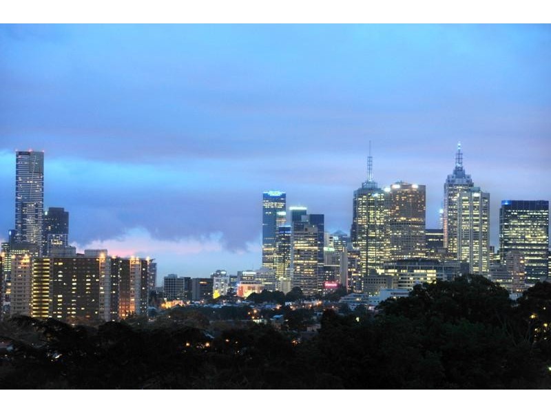 10 Hyton Crescent, Kew VIC 3101