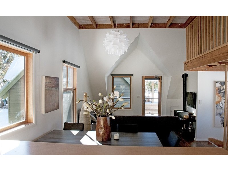 2 Sugarmat Lane, Dinner Plain VIC 3898