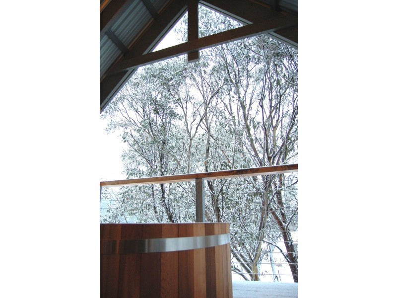 2 Sugarmat Lane, Dinner Plain VIC 3898