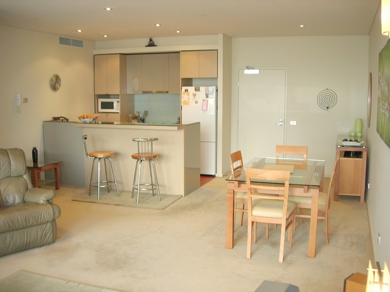 126 Rouse Street, Port Melbourne VIC 3207