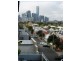 126 Rouse Street, Port Melbourne VIC 3207