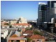 126 Rouse Street, Port Melbourne VIC 3207