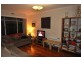 489 St Kilda Road, Melbourne VIC 3004