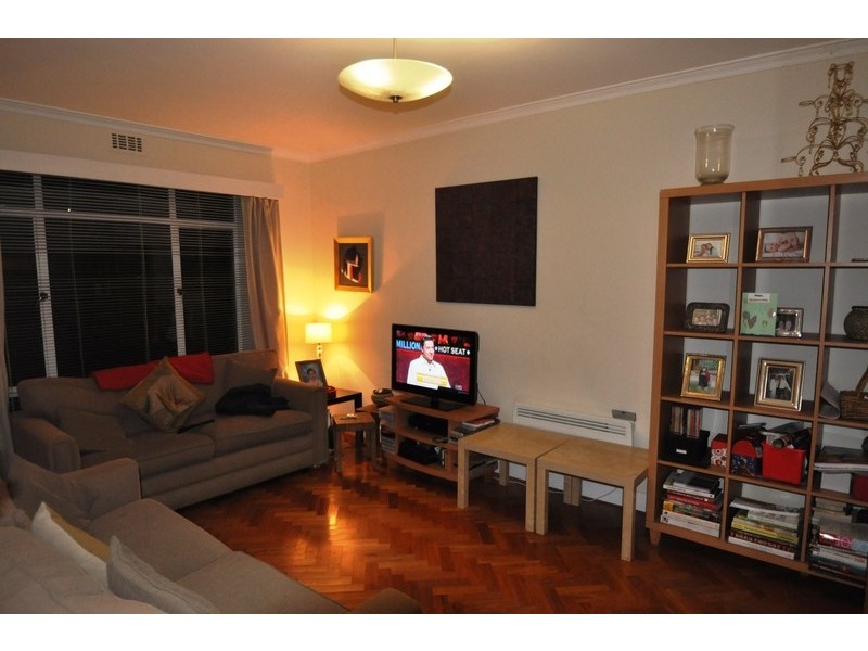 489 St Kilda Road, Melbourne VIC 3004