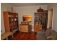 489 St Kilda Road, Melbourne VIC 3004