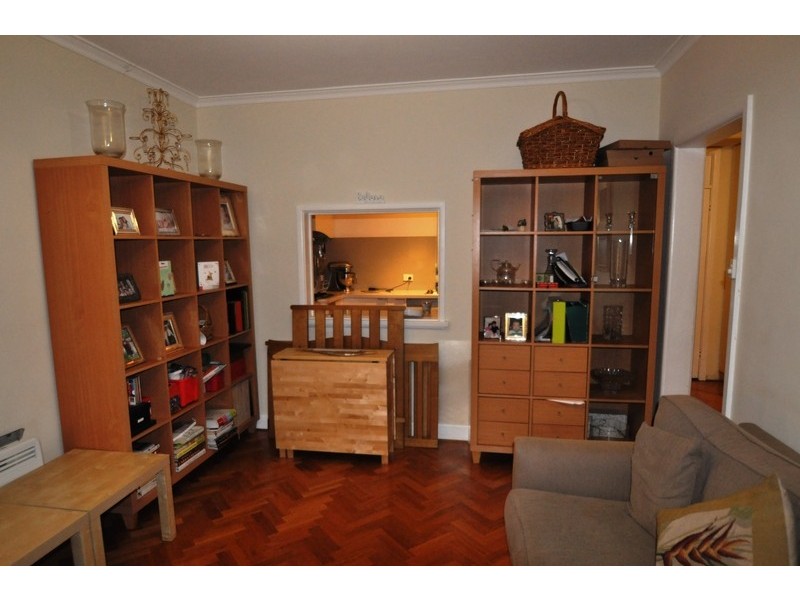 489 St Kilda Road, Melbourne VIC 3004