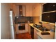 489 St Kilda Road, Melbourne VIC 3004