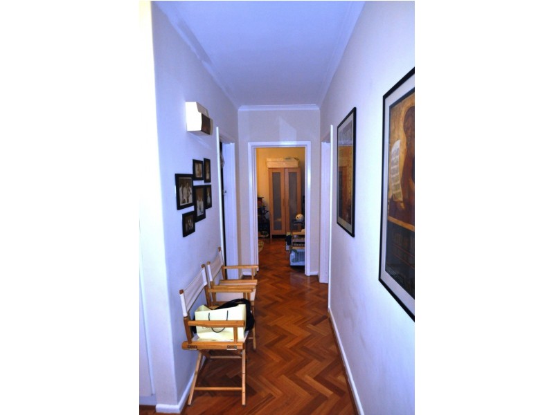 489 St Kilda Road, Melbourne VIC 3004