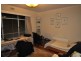 489 St Kilda Road, Melbourne VIC 3004