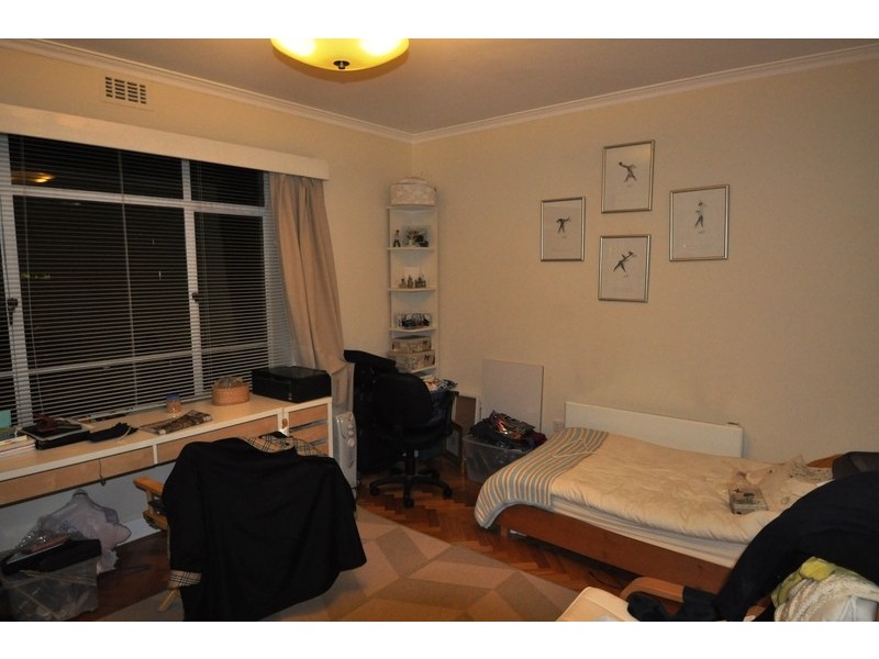489 St Kilda Road, Melbourne VIC 3004