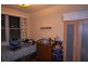 489 St Kilda Road, Melbourne VIC 3004