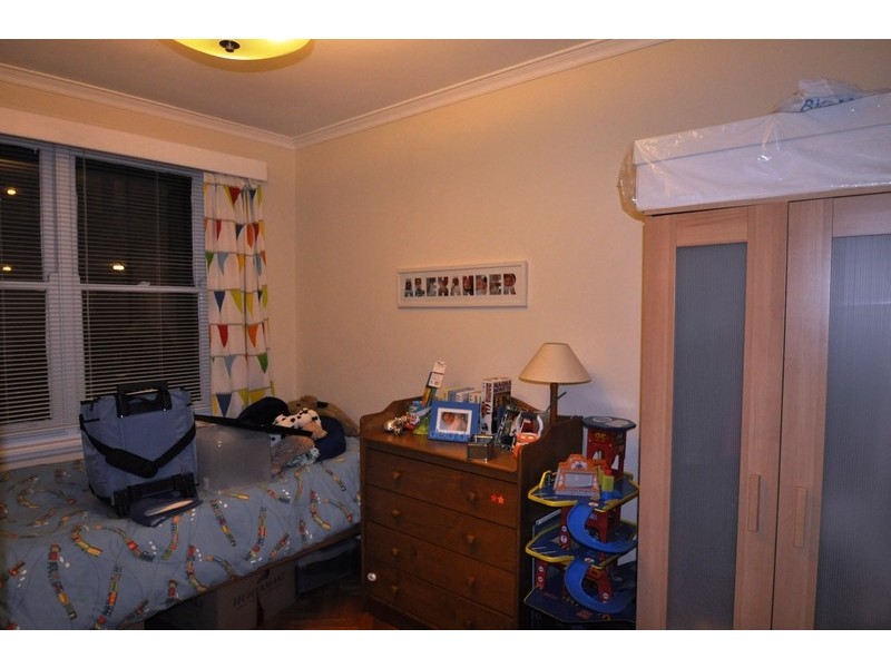 489 St Kilda Road, Melbourne VIC 3004