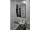489 St Kilda Road, Melbourne VIC 3004
