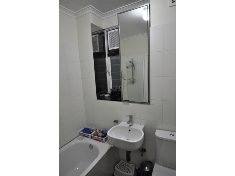 489 St Kilda Road, Melbourne VIC 3004