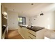 646 Malvern Road, Prahran East VIC 3181
