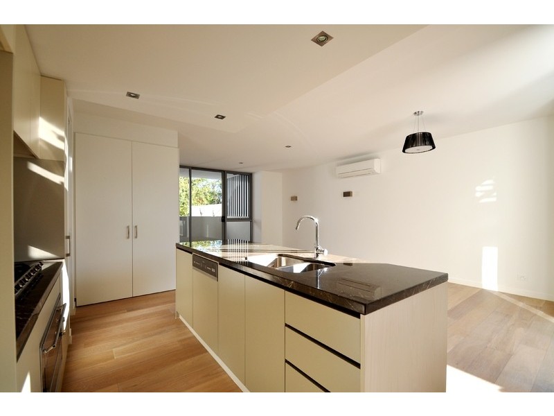 646 Malvern Road, Prahran East VIC 3181