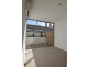 646 Malvern Road, Prahran East VIC 3181