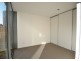 646 Malvern Road, Prahran East VIC 3181