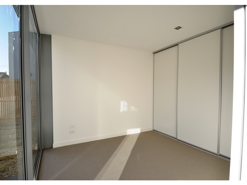 646 Malvern Road, Prahran East VIC 3181