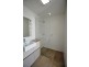 646 Malvern Road, Prahran East VIC 3181