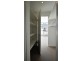 646 Malvern Road, Prahran East VIC 3181