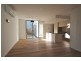 646 Malvern Road, Prahran East VIC 3181