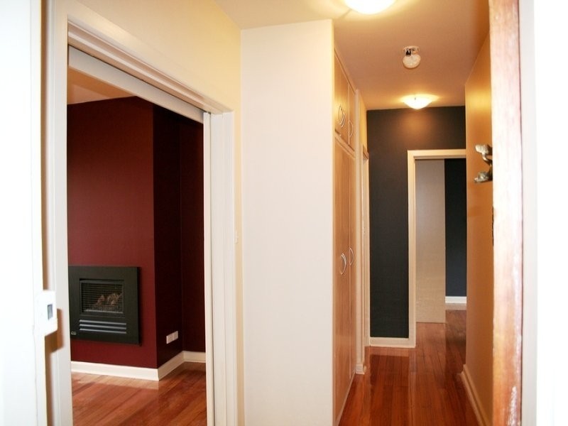 3/66 Alma Road, St Kilda VIC 3182