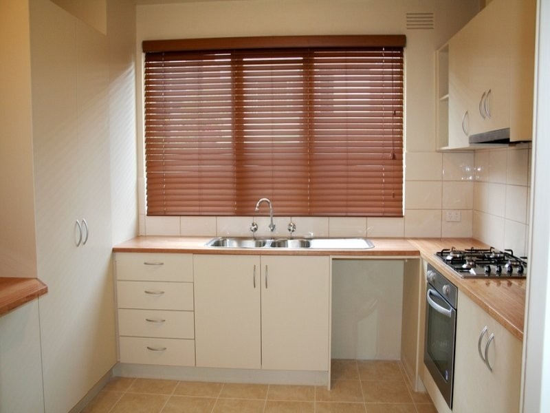 3/66 Alma Road, St Kilda VIC 3182