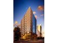 508/18-24 Dorcas Street, South Melbourne VIC 3205