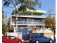 G04/646 Malvern Road, Prahran VIC 3181